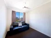 50 Wildflower Circuit, Upper Coomera, Qld 4209-Image