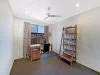 50 Wildflower Circuit, Upper Coomera, Qld 4209-Image