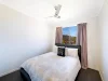 50 Wildflower Circuit, Upper Coomera, Qld 4209-Image