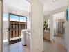50 Wildflower Circuit, Upper Coomera, Qld 4209-Image