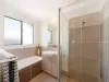 50 Wildflower Circuit, Upper Coomera, Qld 4209-Image