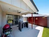 50 Wildflower Circuit, Upper Coomera, Qld 4209-Image