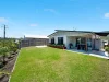 50 Wildflower Circuit, Upper Coomera, Qld 4209-Image
