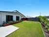 50 Wildflower Circuit, Upper Coomera, Qld 4209-Image