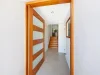 50 Wildflower Circuit, Upper Coomera, Qld 4209-Image
