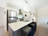 50 Wildflower Circuit, Upper Coomera, Qld 4209-Image