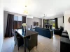 50 Wildflower Circuit, Upper Coomera, Qld 4209-Image