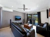 50 Wildflower Circuit, Upper Coomera, Qld 4209-Image