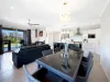 50 Wildflower Circuit, Upper Coomera, Qld 4209-Image