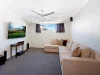 50 Wildflower Circuit, Upper Coomera, Qld 4209-Image