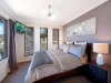 50 Wildflower Circuit, Upper Coomera, Qld 4209-Image