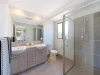 50 Wildflower Circuit, Upper Coomera, Qld 4209-Image