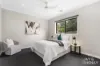 50 William Hovell Drive, Endeavour Hills, Vic 3802-Image