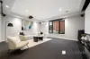 50 William Hovell Drive, Endeavour Hills, Vic 3802-Image