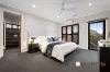 50 William Hovell Drive, Endeavour Hills, Vic 3802-Image