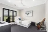 50 William Hovell Drive, Endeavour Hills, Vic 3802-Image