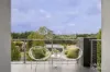 50 William Hovell Drive, Endeavour Hills, Vic 3802-Image