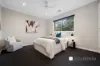 50 William Hovell Drive, Endeavour Hills, Vic 3802-Image
