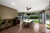 50 William Hovell Drive, Endeavour Hills, Vic 3802-Image