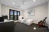 50 William Hovell Drive, Endeavour Hills, Vic 3802-Image