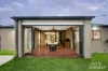 50 William Hovell Drive, Endeavour Hills, Vic 3802-Image