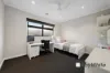 50 William Hovell Drive, Endeavour Hills, Vic 3802-Image