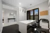 50 William Hovell Drive, Endeavour Hills, Vic 3802-Image