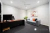50 William Hovell Drive, Endeavour Hills, Vic 3802-Image