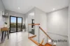 50 William Hovell Drive, Endeavour Hills, Vic 3802-Image