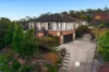 50 William Hovell Drive, Endeavour Hills, Vic 3802-Image