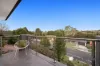 50 William Hovell Drive, Endeavour Hills, Vic 3802-Image