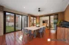 50 William Hovell Drive, Endeavour Hills, Vic 3802-Image