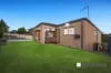 50 William Hovell Drive, Endeavour Hills, Vic 3802-Image