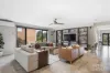 50 William Hovell Drive, Endeavour Hills, Vic 3802-Image