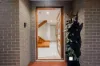 50 William Hovell Drive, Endeavour Hills, Vic 3802-Image