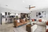 50 William Hovell Drive, Endeavour Hills, Vic 3802-Image