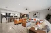 50 William Hovell Drive, Endeavour Hills, Vic 3802-Image