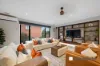 50 William Hovell Drive, Endeavour Hills, Vic 3802-Image