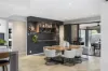 50 William Hovell Drive, Endeavour Hills, Vic 3802-Image