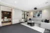 50 William Hovell Drive, Endeavour Hills, Vic 3802-Image