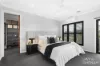 50 William Hovell Drive, Endeavour Hills, Vic 3802-Image