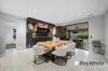 50 William Hovell Drive, Endeavour Hills, Vic 3802-Image