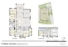 50 William Hovell Drive, Endeavour Hills, Vic 3802-Floorplan