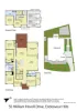 50 William Hovell Drive, Endeavour Hills, Vic 3802-Floorplan