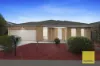 50 William Street, Mernda, Vic 3754