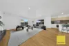 50 William Street, Mernda, Vic 3754-Image