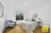 50 William Street, Mernda, Vic 3754-Image