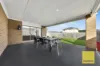 50 William Street, Mernda, Vic 3754-Image