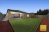 50 William Street, Mernda, Vic 3754-Image