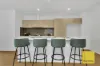 50 William Street, Mernda, Vic 3754-Image